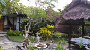 Nusa Lembongan Bali